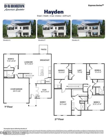 121 Claude Street, La Grange, NC 28551