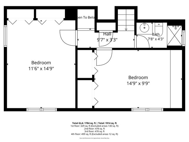 1302 Coolidge Avenue, Wheaton, IL 60189