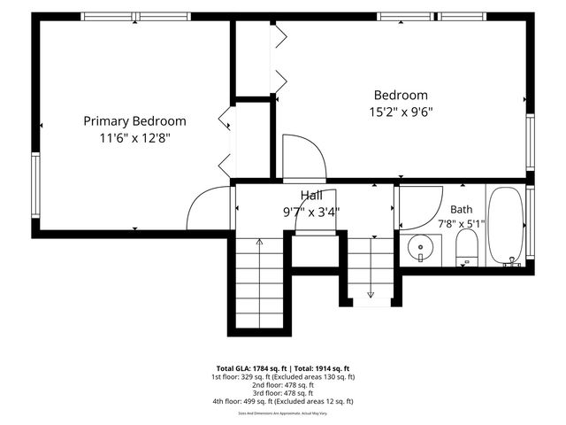 1302 Coolidge Avenue, Wheaton, IL 60189