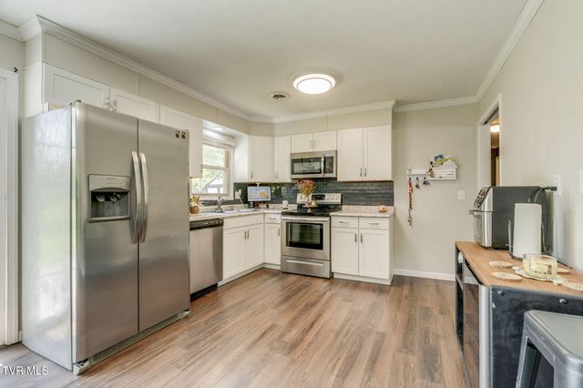 2012 Diana Road, Kingsport, TN 37660