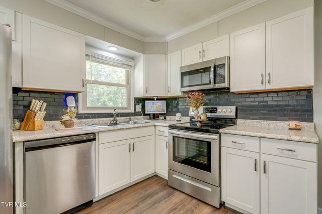 2012 Diana Road, Kingsport, TN 37660