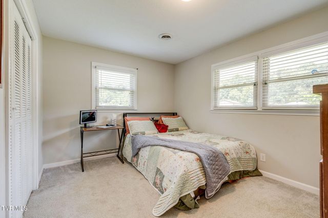 2012 Diana Road, Kingsport, TN 37660