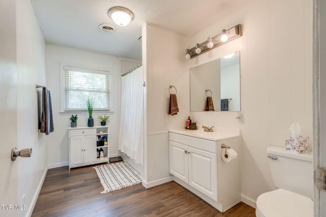 2012 Diana Road, Kingsport, TN 37660
