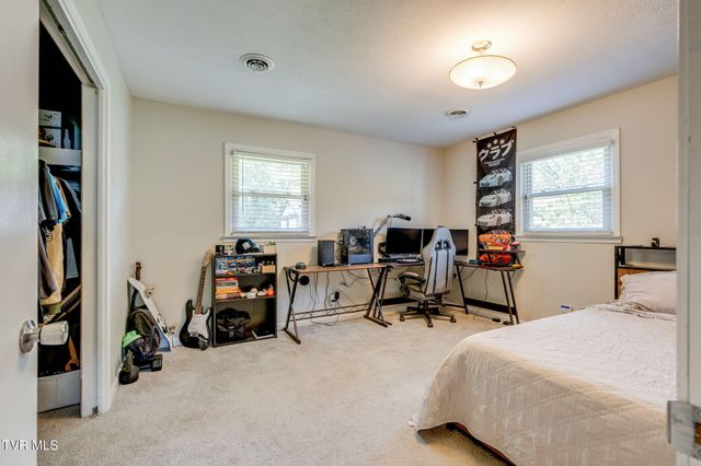 2012 Diana Road, Kingsport, TN 37660