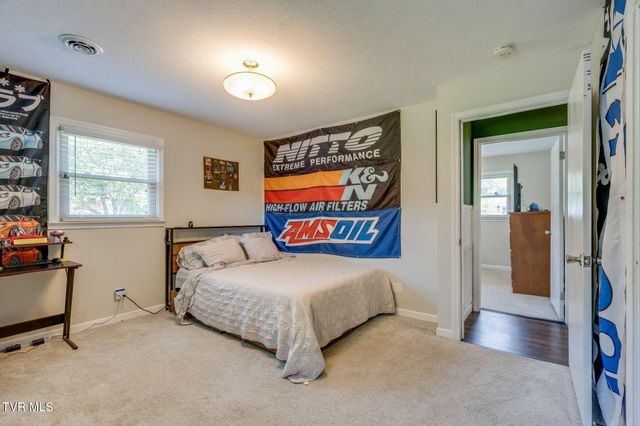 2012 Diana Road, Kingsport, TN 37660