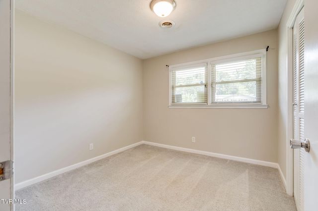 2012 Diana Road, Kingsport, TN 37660
