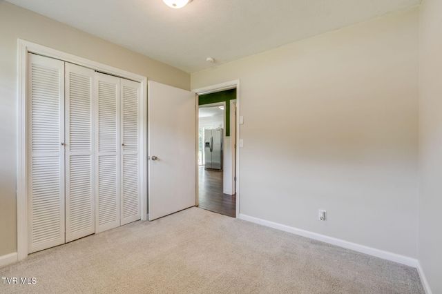 2012 Diana Road, Kingsport, TN 37660