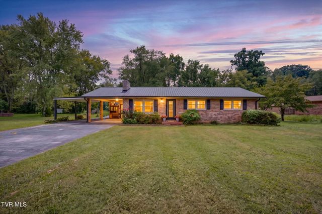 2012 Diana Road, Kingsport, TN 37660