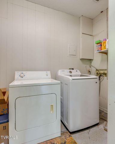 2012 Diana Road, Kingsport, TN 37660