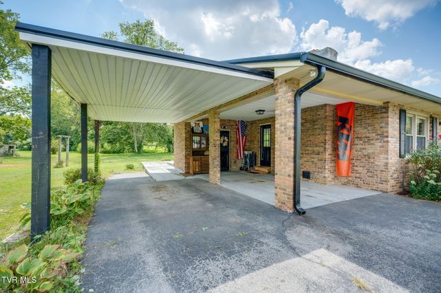 2012 Diana Road, Kingsport, TN 37660