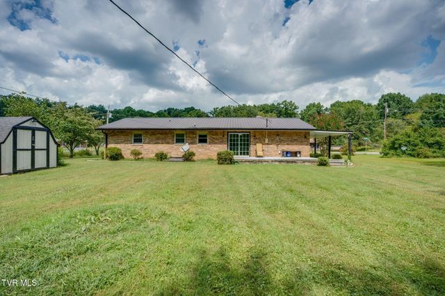 2012 Diana Road, Kingsport, TN 37660