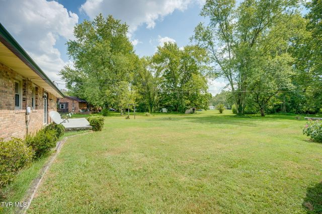 2012 Diana Road, Kingsport, TN 37660