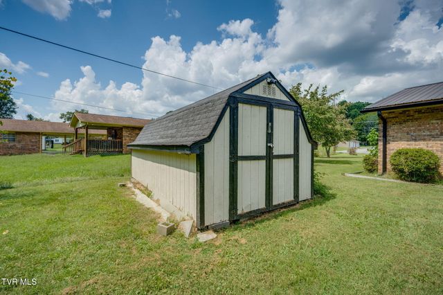 2012 Diana Road, Kingsport, TN 37660