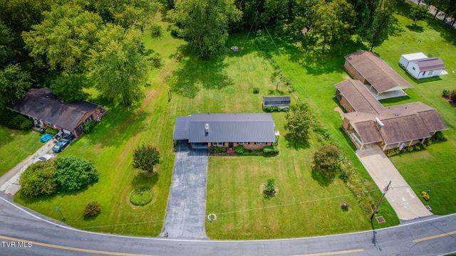 2012 Diana Road, Kingsport, TN 37660