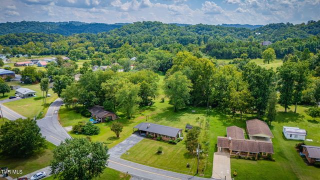 2012 Diana Road, Kingsport, TN 37660