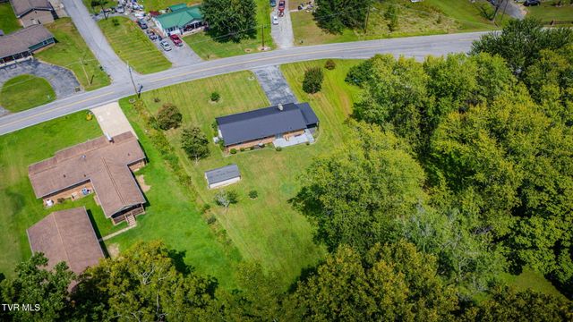 2012 Diana Road, Kingsport, TN 37660