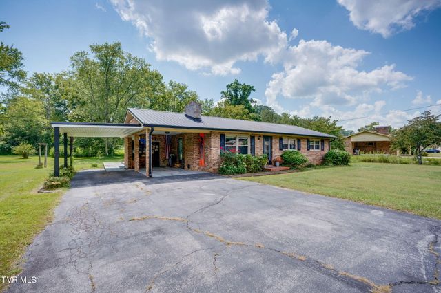 2012 Diana Road, Kingsport, TN 37660