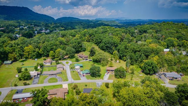2012 Diana Road, Kingsport, TN 37660