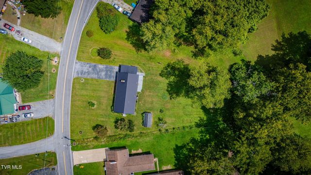 2012 Diana Road, Kingsport, TN 37660