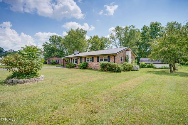2012 Diana Road, Kingsport, TN 37660