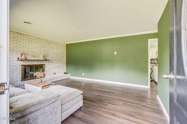 2012 Diana Road, Kingsport, TN 37660