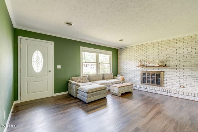 2012 Diana Road, Kingsport, TN 37660