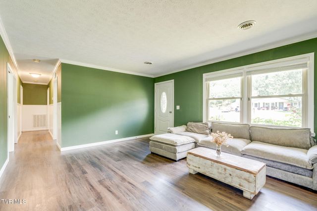 2012 Diana Road, Kingsport, TN 37660