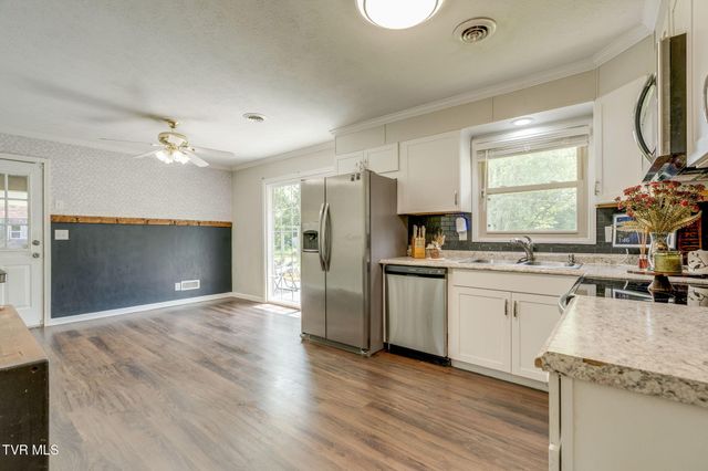 2012 Diana Road, Kingsport, TN 37660
