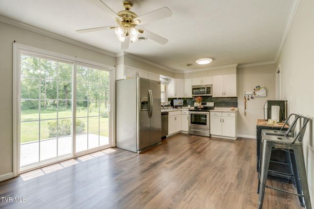 2012 Diana Road, Kingsport, TN 37660