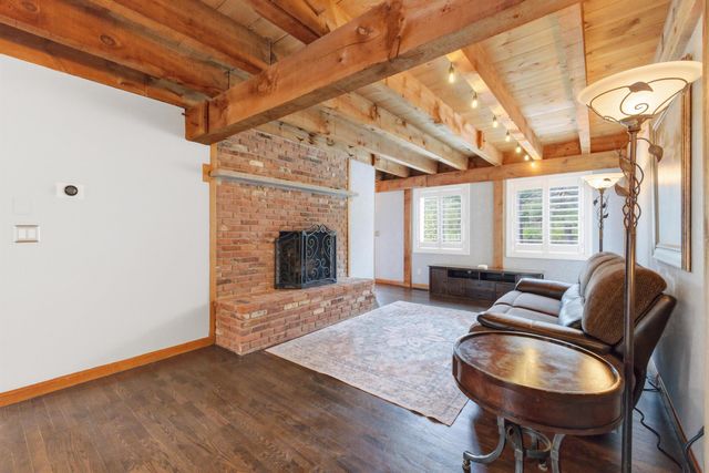 42 Nason Road, Hampton Falls, NH 03844