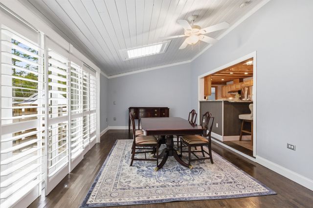 42 Nason Road, Hampton Falls, NH 03844