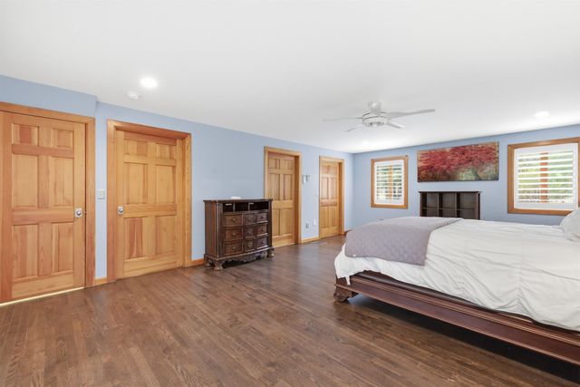 42 Nason Road, Hampton Falls, NH 03844