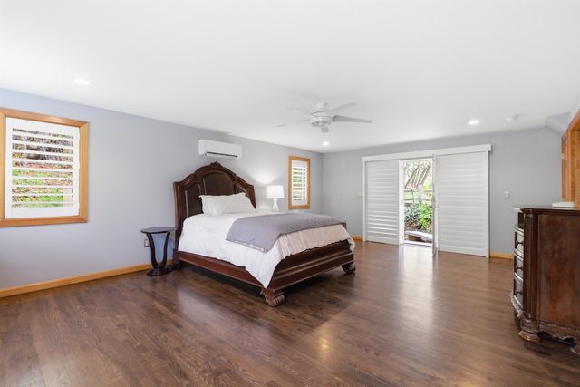 42 Nason Road, Hampton Falls, NH 03844
