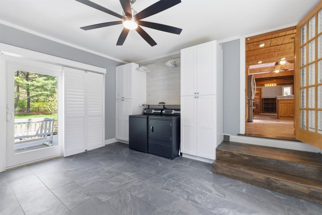 42 Nason Road, Hampton Falls, NH 03844