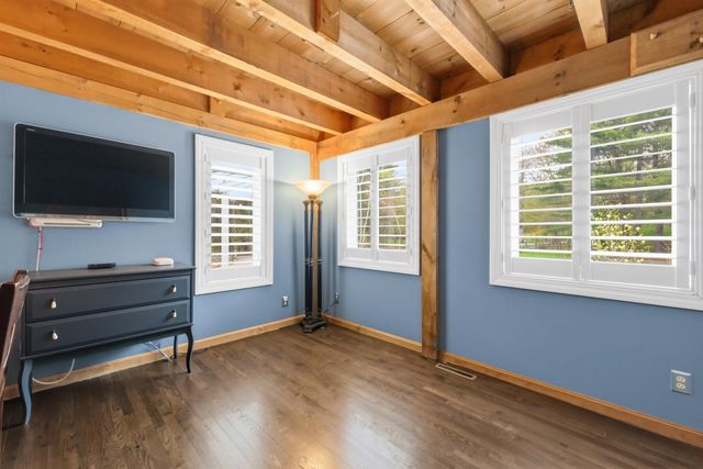 42 Nason Road, Hampton Falls, NH 03844