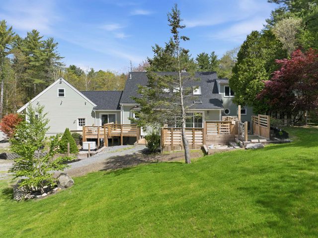 42 Nason Road, Hampton Falls, NH 03844