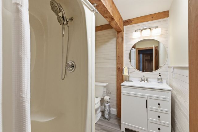 42 Nason Road, Hampton Falls, NH 03844