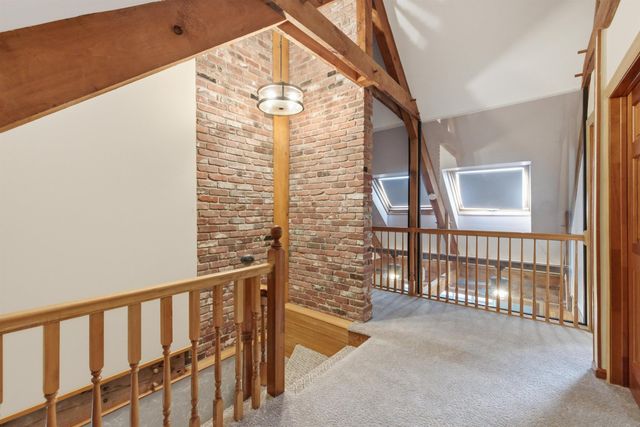 42 Nason Road, Hampton Falls, NH 03844