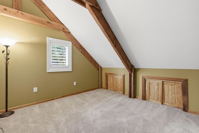 42 Nason Road, Hampton Falls, NH 03844