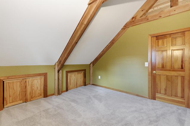 42 Nason Road, Hampton Falls, NH 03844