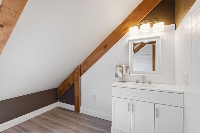 42 Nason Road, Hampton Falls, NH 03844