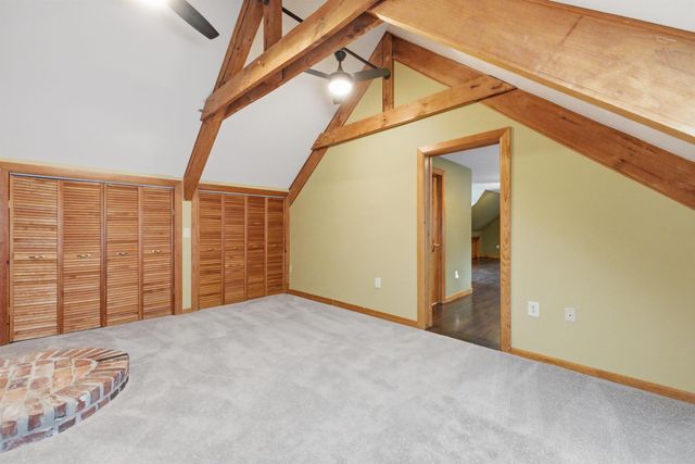 42 Nason Road, Hampton Falls, NH 03844