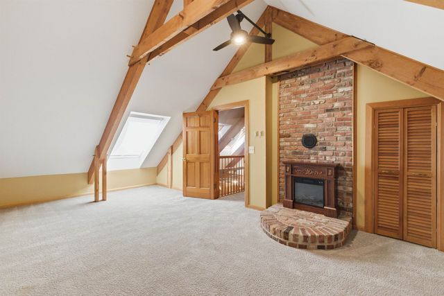 42 Nason Road, Hampton Falls, NH 03844
