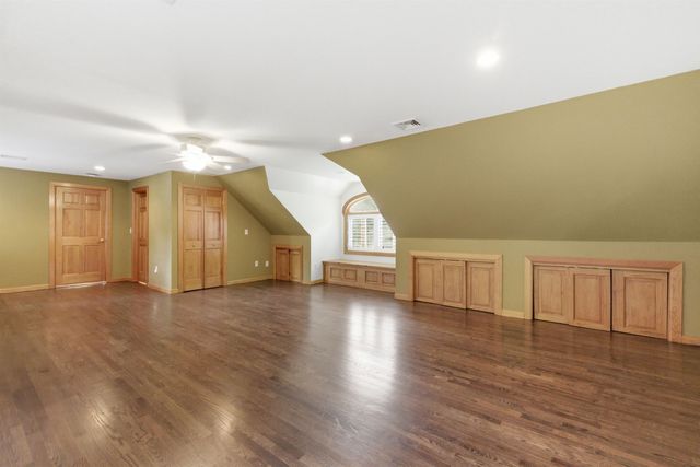 42 Nason Road, Hampton Falls, NH 03844