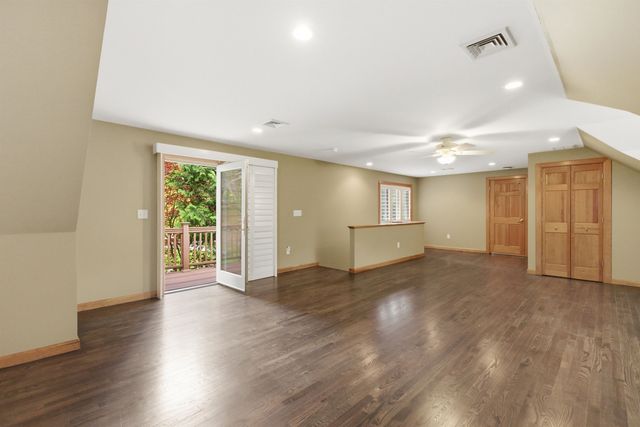 42 Nason Road, Hampton Falls, NH 03844