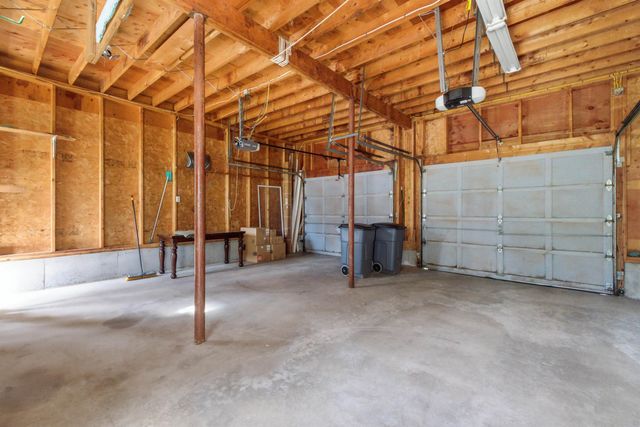 42 Nason Road, Hampton Falls, NH 03844