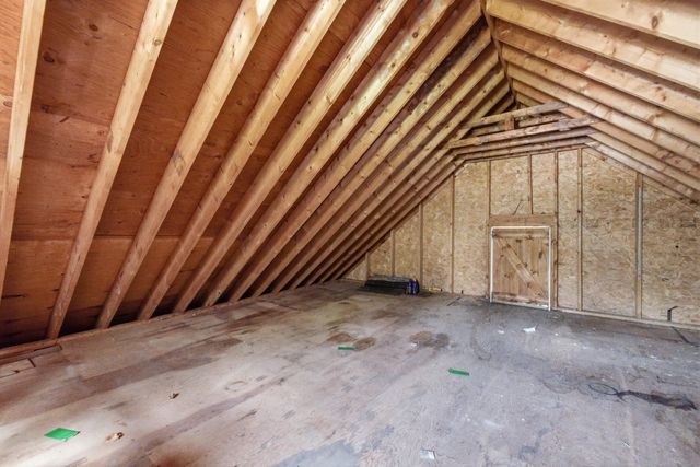 42 Nason Road, Hampton Falls, NH 03844