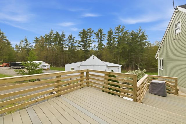 42 Nason Road, Hampton Falls, NH 03844