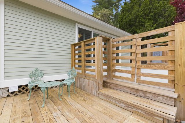 42 Nason Road, Hampton Falls, NH 03844