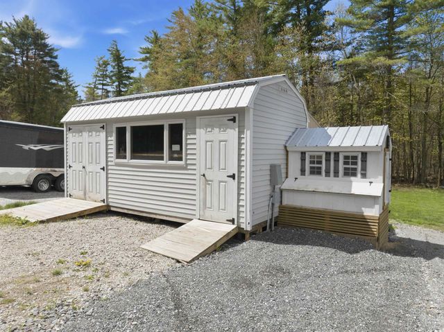 42 Nason Road, Hampton Falls, NH 03844